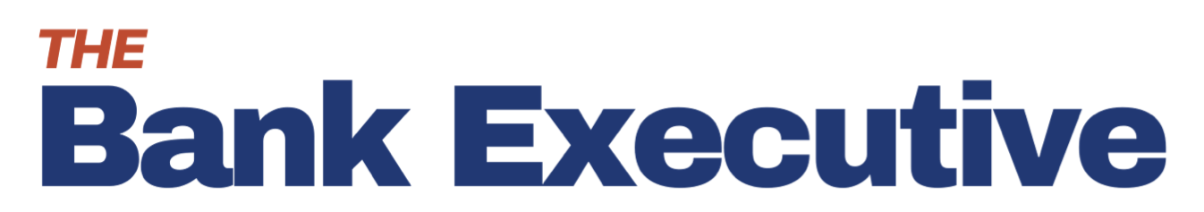 The Bank Executive