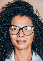 VP of HR Banking Texas